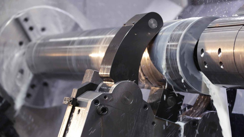 machining-turning-photo