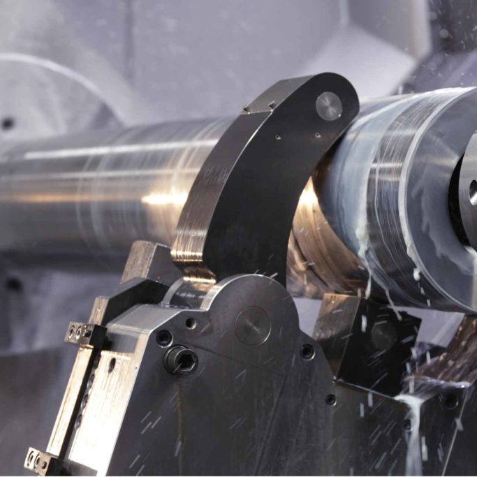 machining-turning-photo
