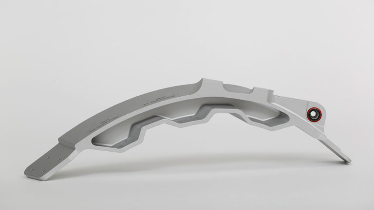 aerospace7