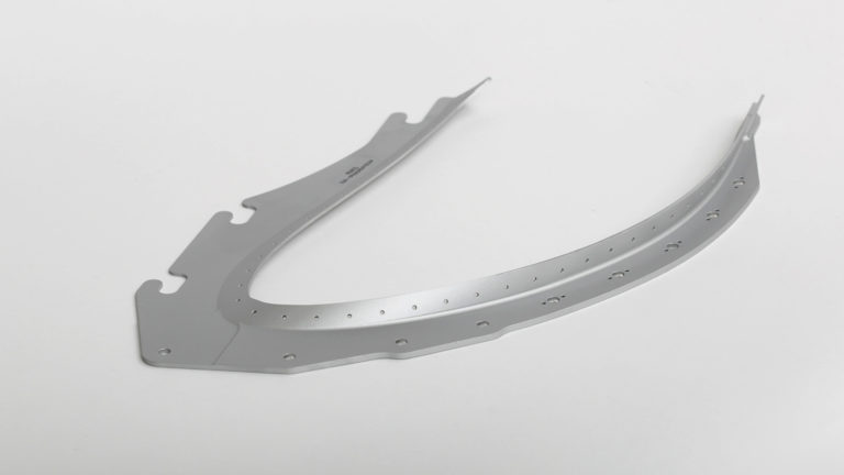 aerospace9