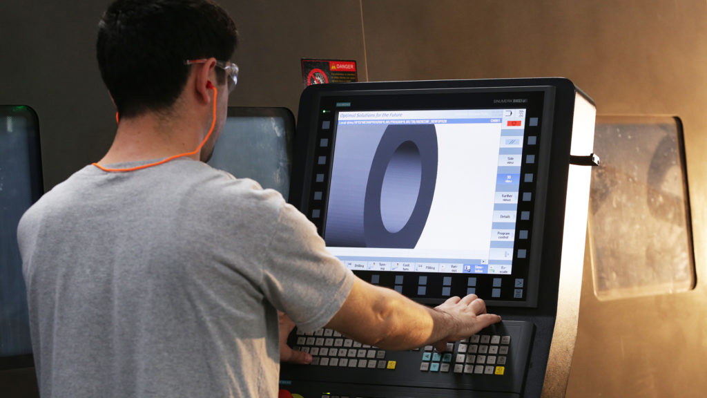 machining1