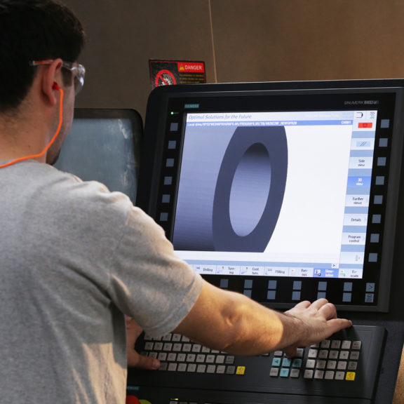 machining1
