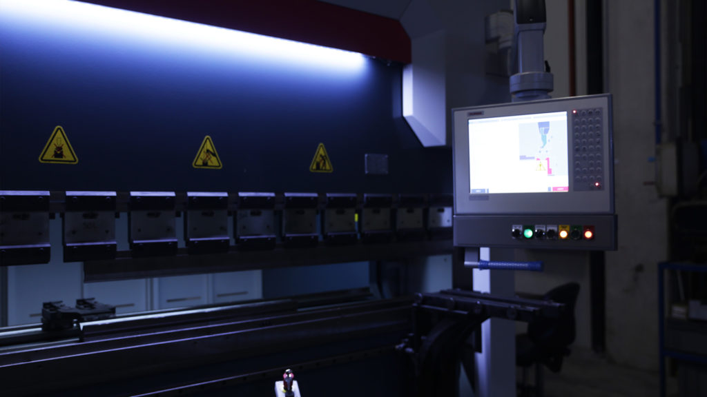 sheetmetal-1