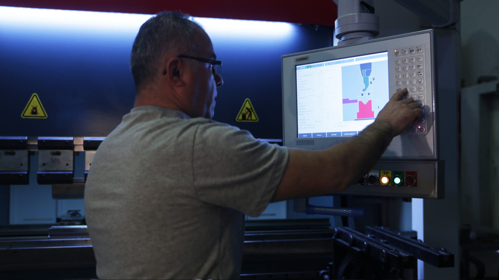 sheetmetal-2