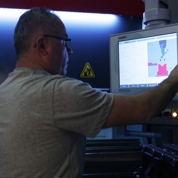 sheetmetal-2