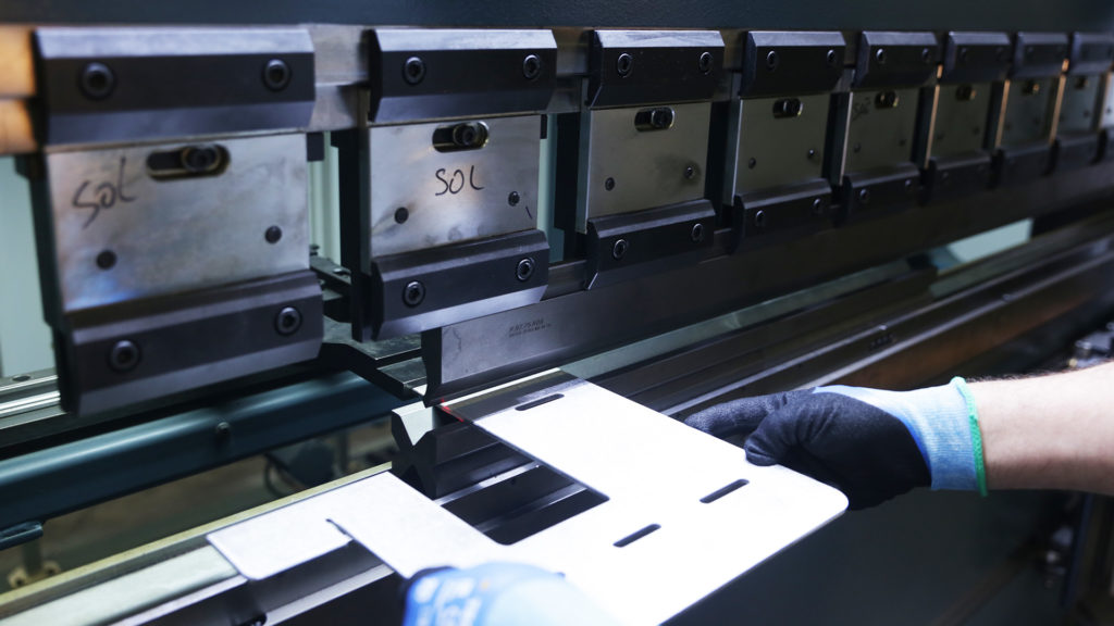 sheetmetal-3