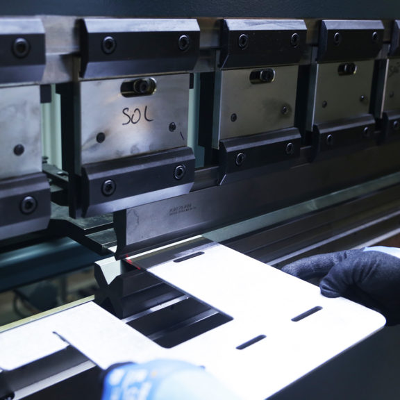 sheetmetal-3
