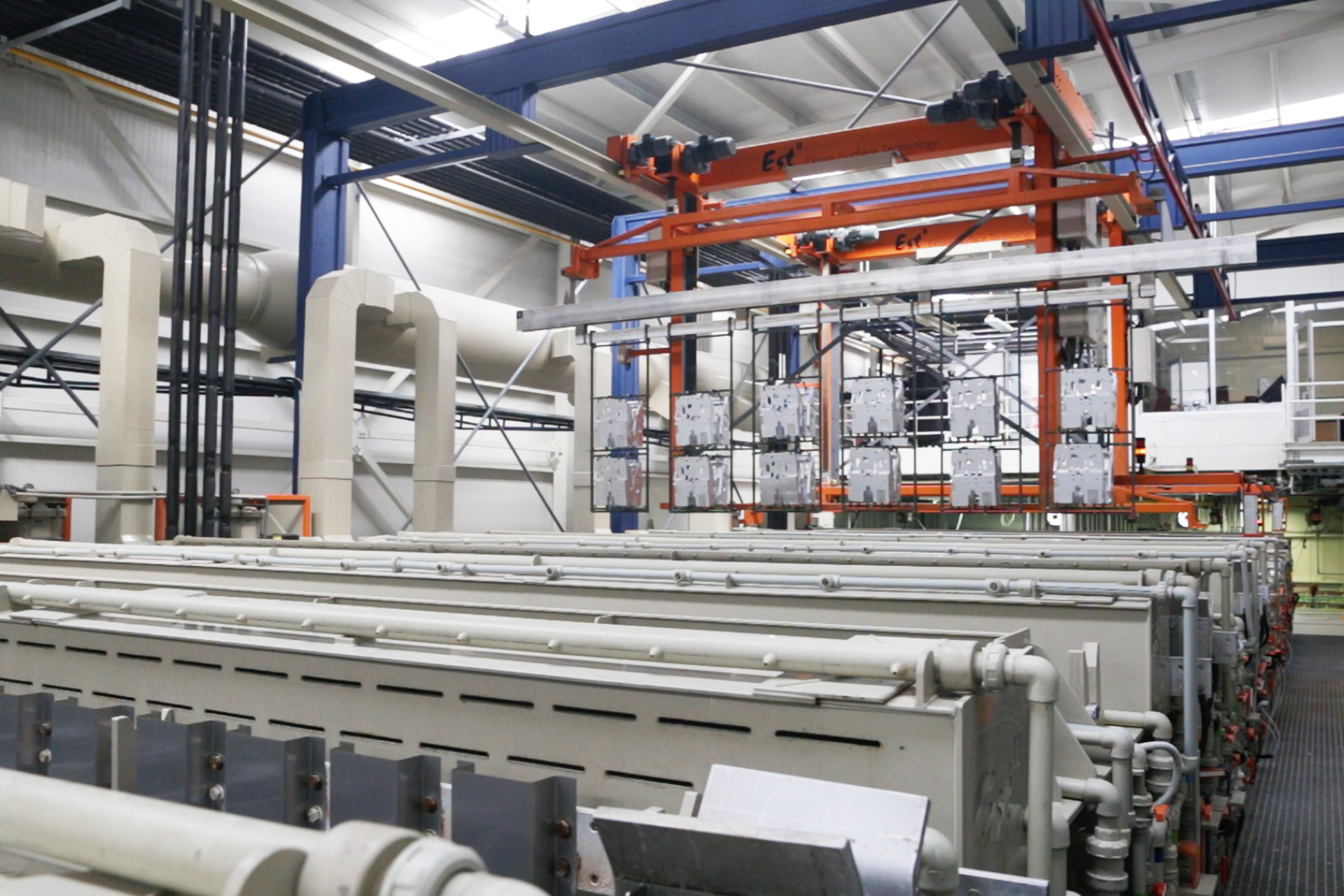 surface-treatment-homepage