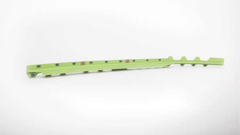 aero-89