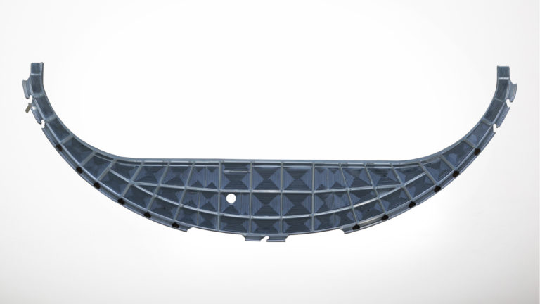 aero1