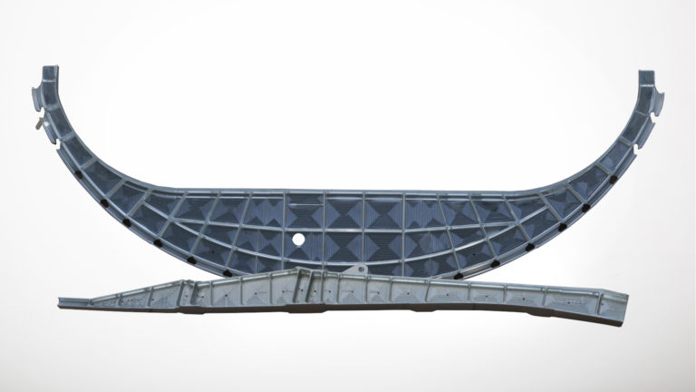 aero2