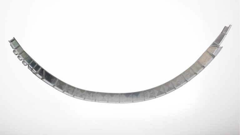 aero6
