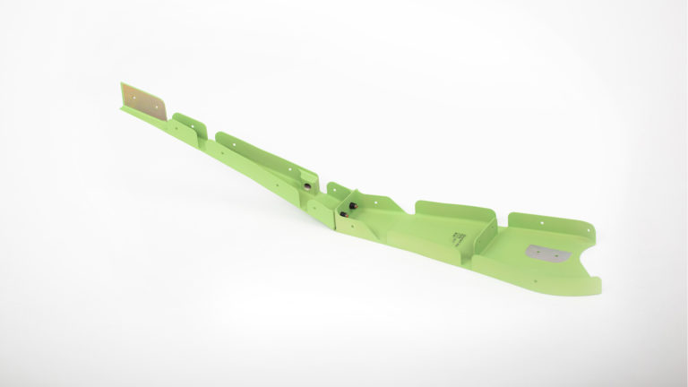 aerpspace14
