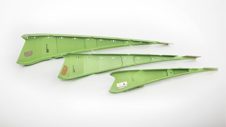 aerpspace18