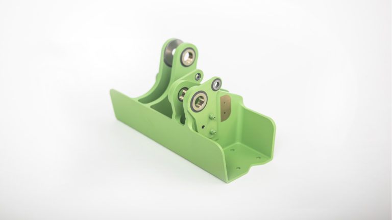 aerpspace20