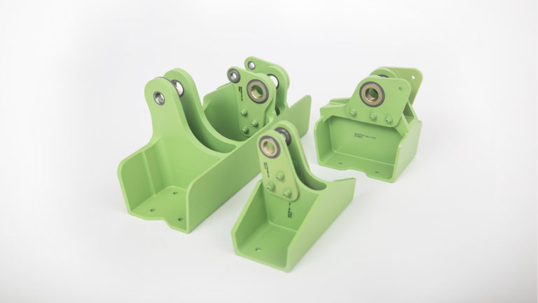 aerpspace21