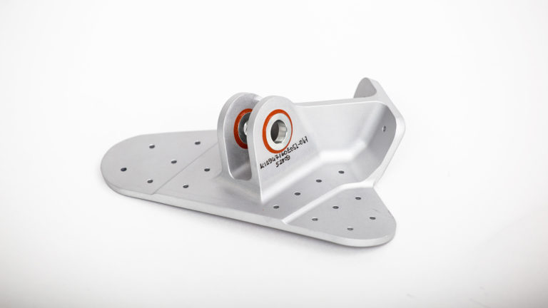 aerpspace24