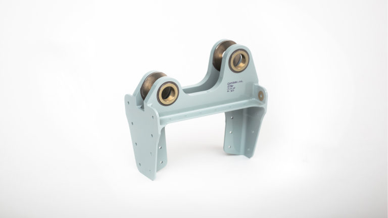 aerpspace25